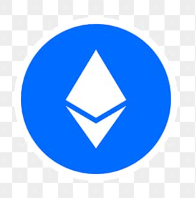 ETH